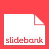 Slidebank SaaS for managing PowerPoint online