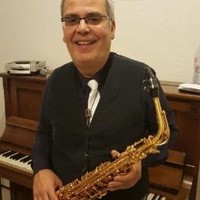 giovanni masala