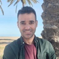 Carlos Martinez Abad