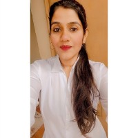 Rasika Vaidya