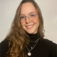 Júlia Schmitt