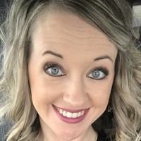 Amy Maples