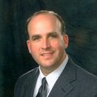 Daniel Cronin