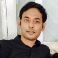 Bharat Vihire
