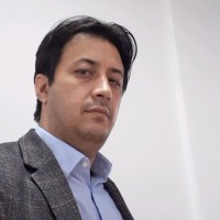 Radu Geaboc