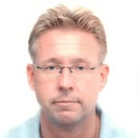 Robert-Jan Meijers