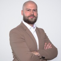 Aleksandr Pavlov