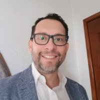 Julio Cesar Silva López