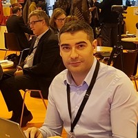 Jorge García-Riego Martíne