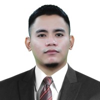 Albert Piandiong