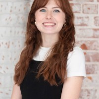 Kayley Hill