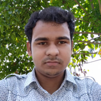 Shubham Kumar Choudhary