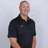 Shane Robinson