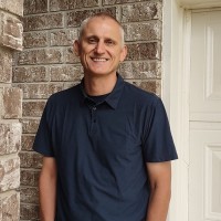 Andrew Eckert