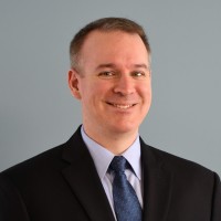 Randy Klein