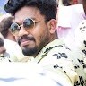 Ajithkumar A M