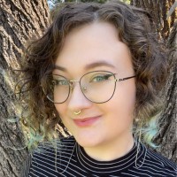 Olivia Wagganer