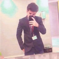 Aakash Soni