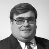 Gary Edwards