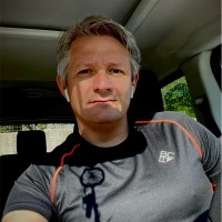 Davide Corti