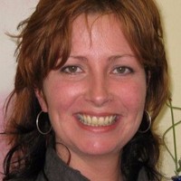 Jackie Campbell