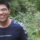 Zhenhua Wang