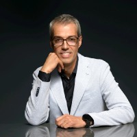 Fernando Millas Rico