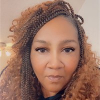 Tonya Davis