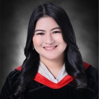 Elaine Marie Puzon, Asa
