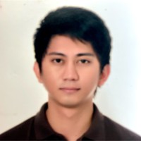 Edward Marvin Piñero