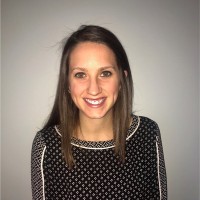 Kelly Kraft