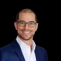 Alexandre Noiseux
