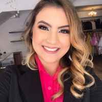 Carla Sayonara