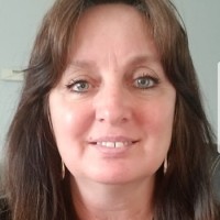 Nickie Gotschall