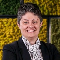 Marisa Xuereb