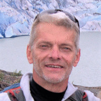 Michael Florence