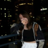 Nikki Chen