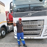 Phathutshedzo Phathu