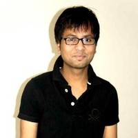 Sathish Vuppala