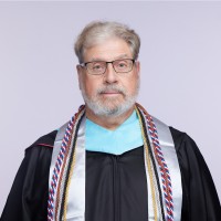 John Beczkowski