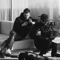 Guillaume Folliero de Luna