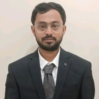 Chayan Mondal
