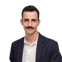 Damyan Dosev