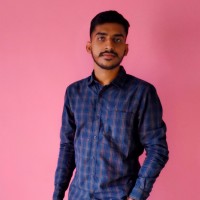 Karan Parmar