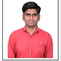 Amol Patil
