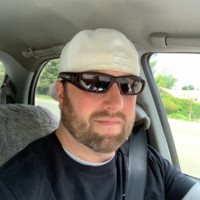 Tim Bauman