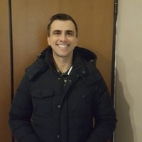 Cristian Corsi