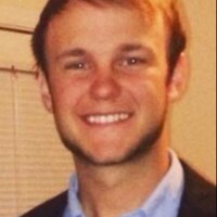 Kyle Samuelson