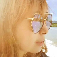 tracy wei
