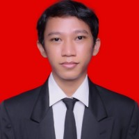 Jonathan Widhia Putra